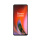 OnePlus Nord 2 5G 12/256GB Gray Sierra 90Hz - 663348 - zdjęcie 3